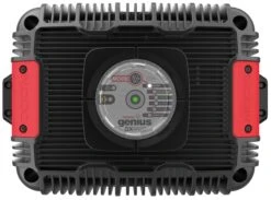 Noco GX4820EU Batteriladdare