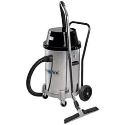 Ws-3 50Mm Set Dammsugare