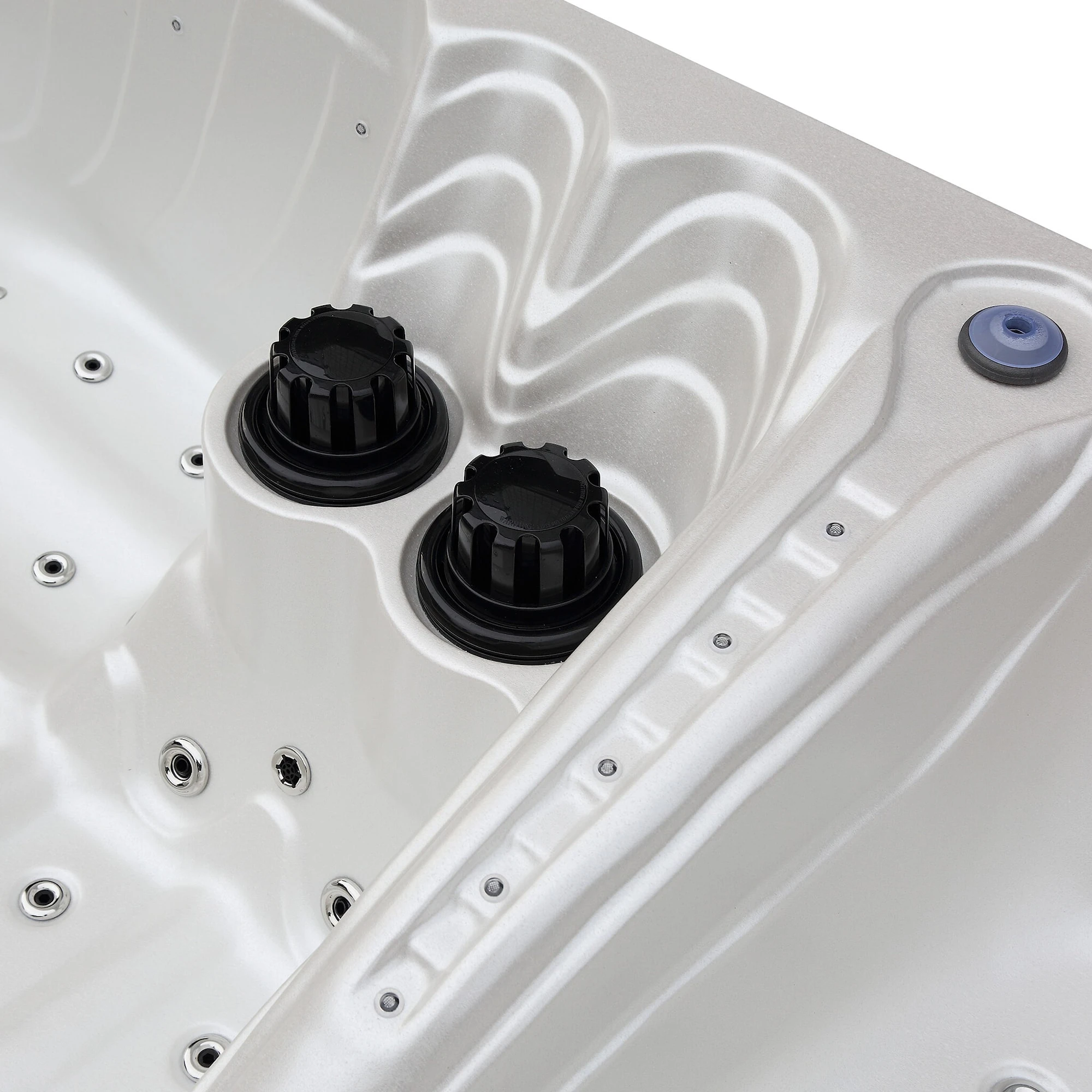 Lyfco Utespa Atlantis Dreams WiFi - Bild 9