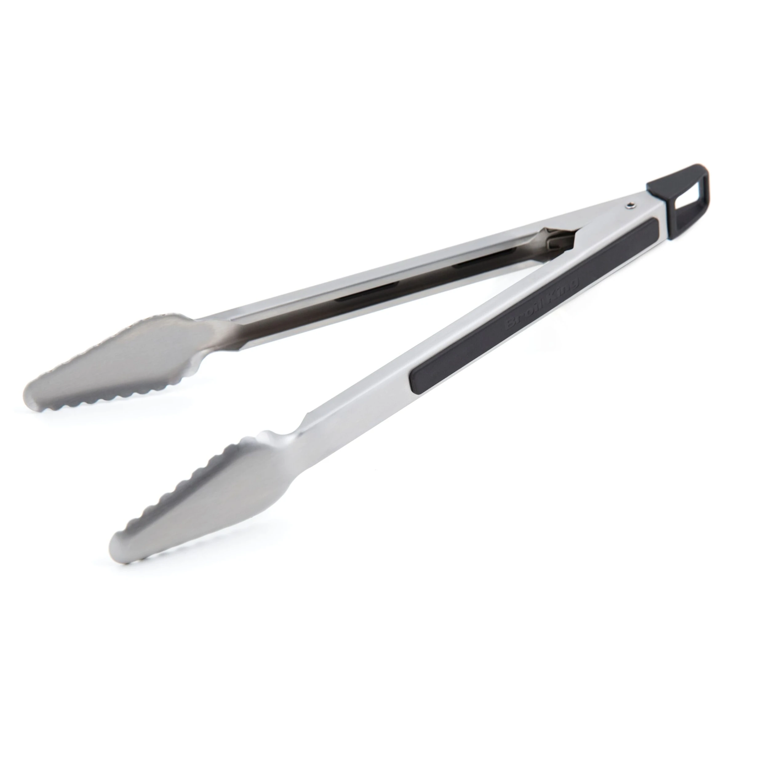 Broil King Precision Baron Grilltång