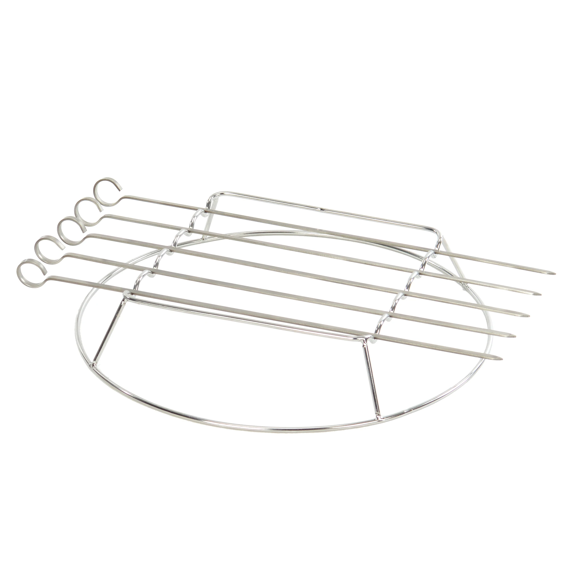 Landmann Modulus Grillspett - Bild 2