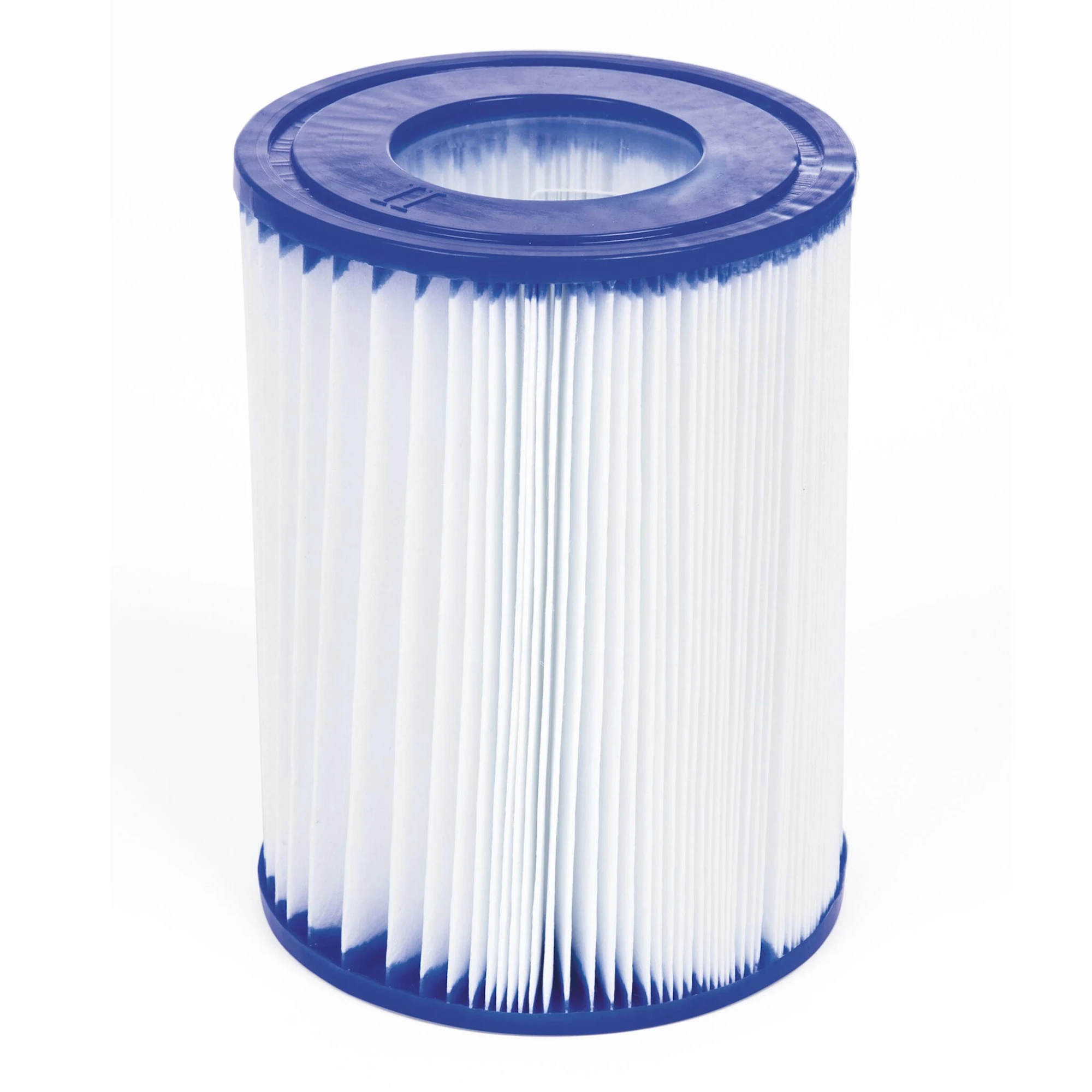 Bestway Steel Pro MAX Pool Set 3.66m X 1.00m - Bild 5