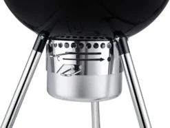 Austin And Barbeque Klotgrill 57 Cm -Broil King Shop a872df6e 4aa7 48a5 aa59 f78677cc6a2e