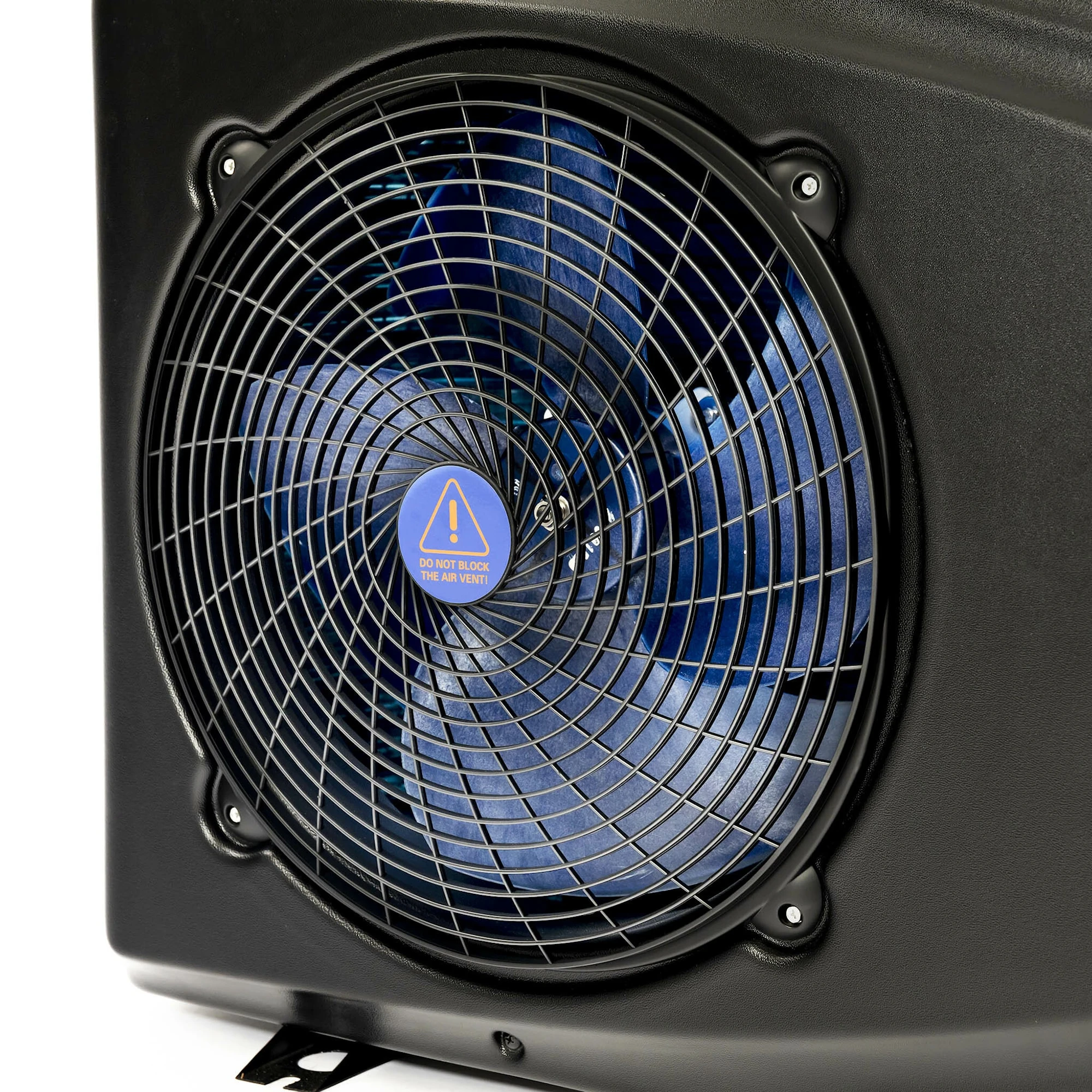 Lyfco Poolvärmepump HP180i Pro Inverter WiFi 18,9kW - Bild 5