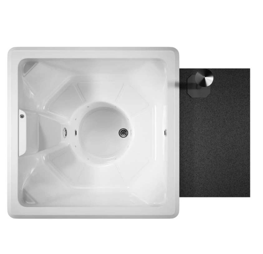 Rexener Polar Arctic White Day - Bild 3