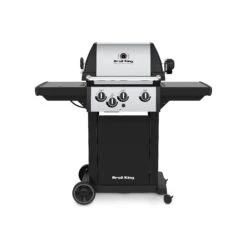 Broil King Royal S 330 R Gasolgrill