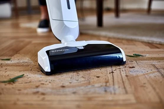 Nilfisk Combi Washer - Bild 2