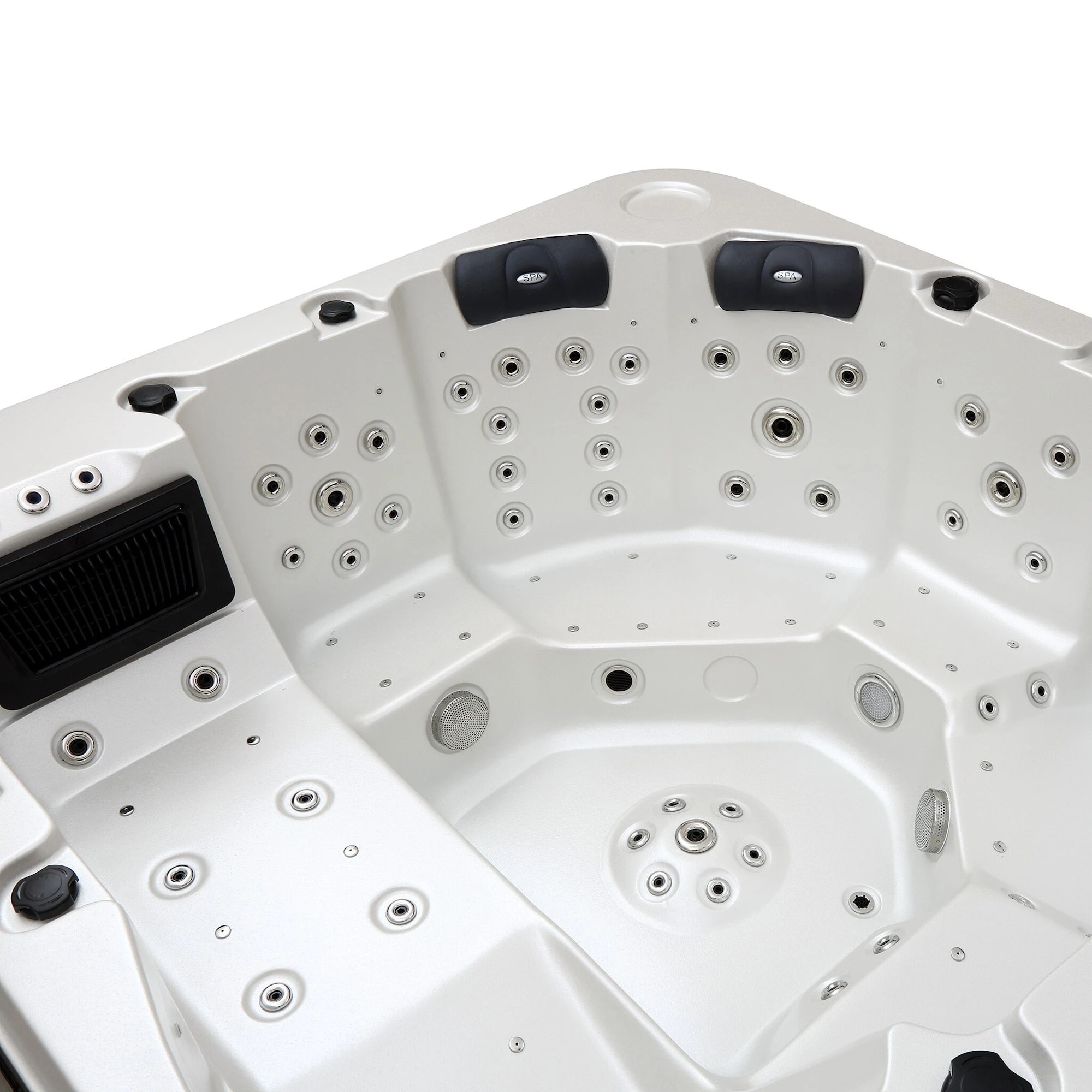 Lyfco Utespa Inspirit Dreams WiFi - Bild 8