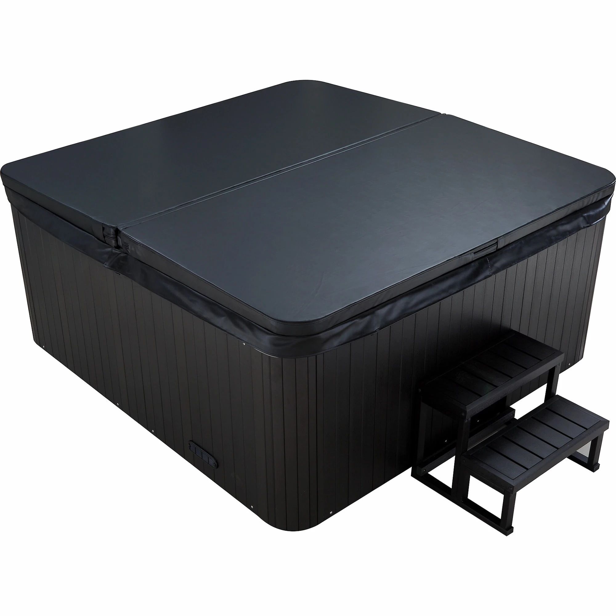 Lyfco Utespa Utopia Dreams WiFi - Bild 10