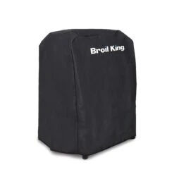 Broil King Select Till Gem 320 340 Grillöverdrag