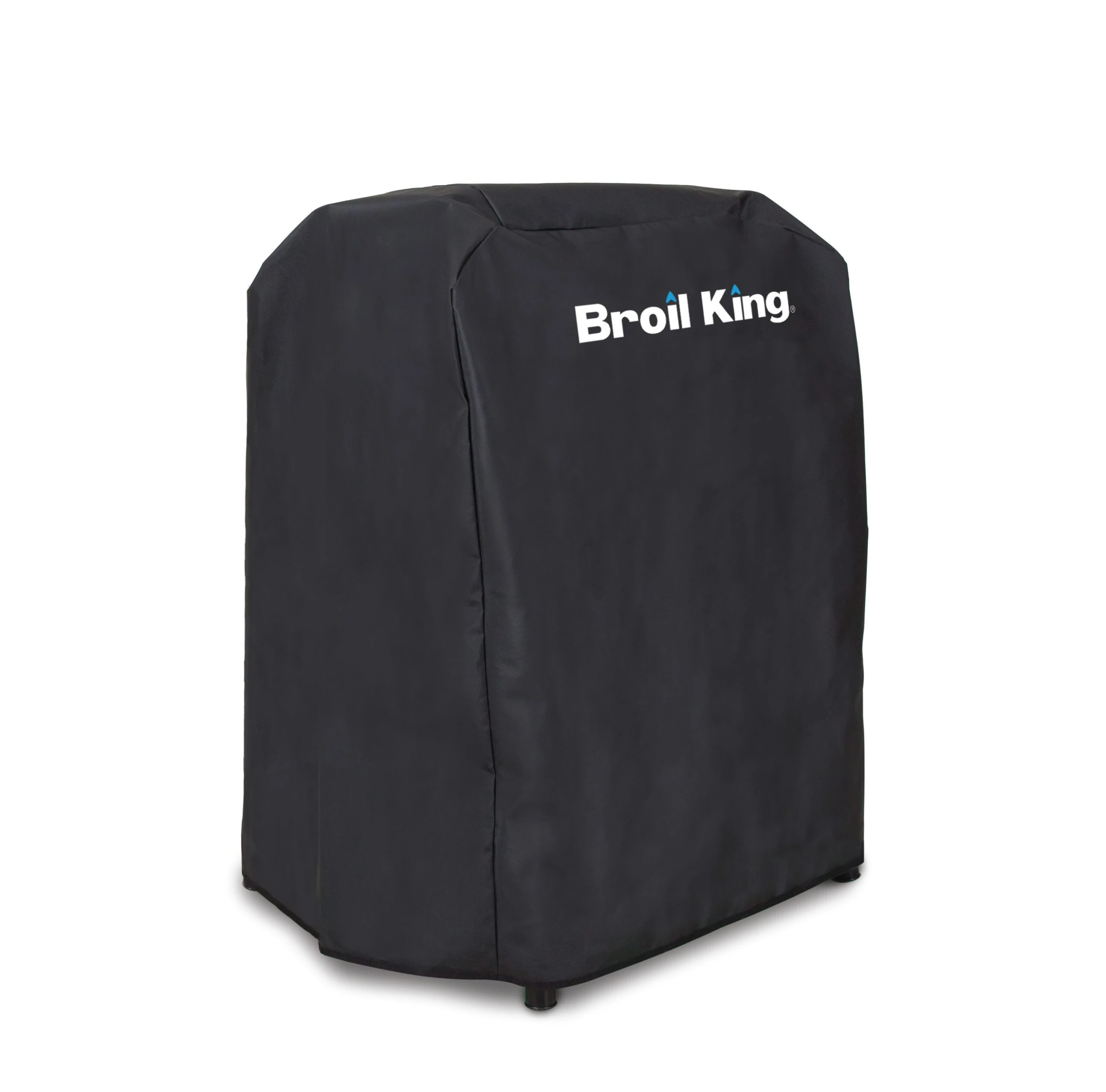 Broil King Select Till Gem 320 340 Grillöverdrag