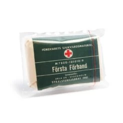 Första Förband Försvarets