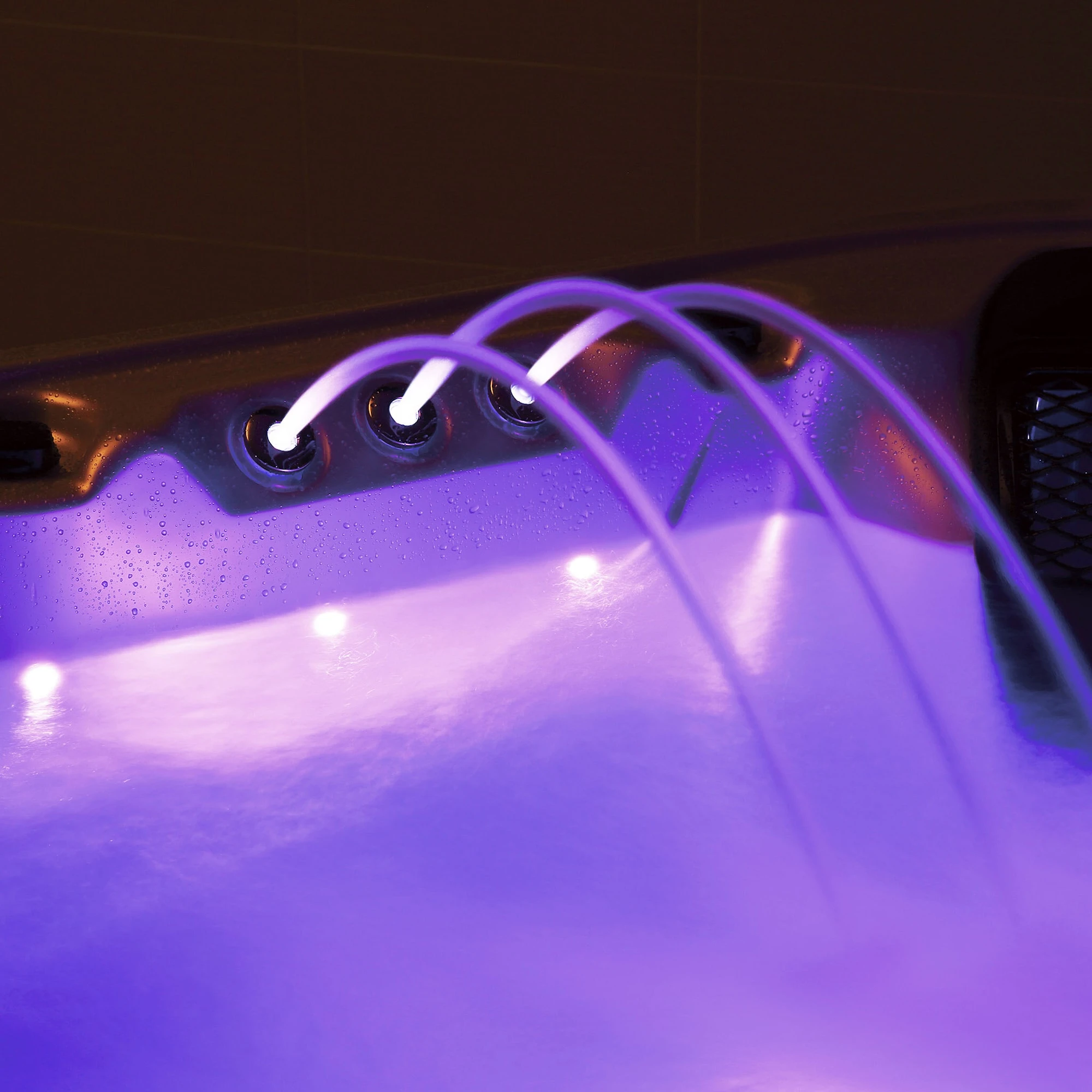 Lyfco Utespa Inspirit Dreams Black Edition WiFi - Bild 8