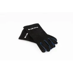 Broil King Läder Grillhandskar