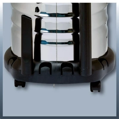 Einhell TC-VC 1930 S Våt- Och Torrdammsugare - Bild 6