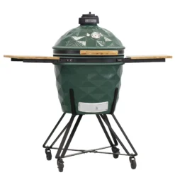 Metalcraft Naoshima Kamado Keramisk Grill
