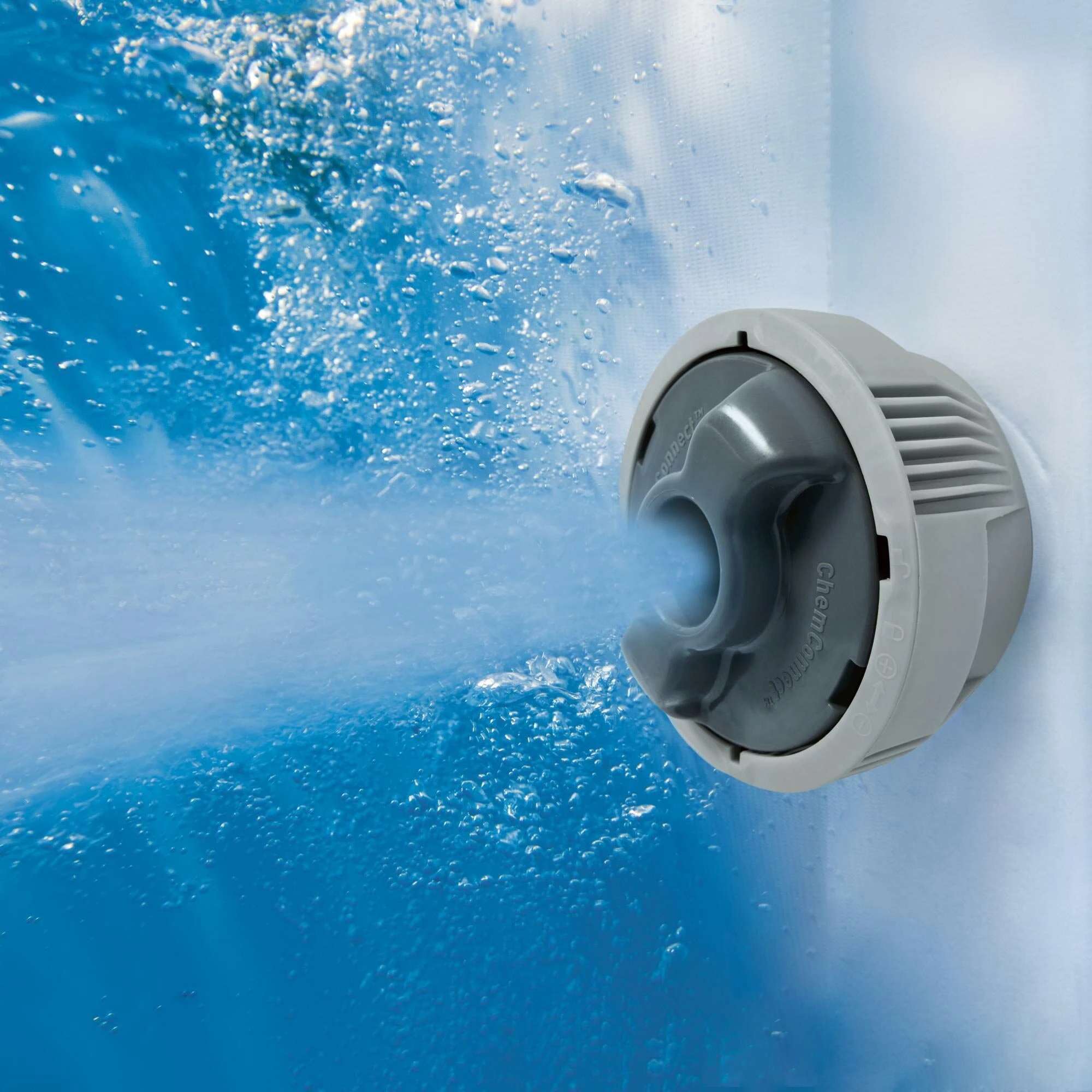 Bestway 60021 Lay-Z Spa Hawaii Airjet 4-6 Personer - Bild 5