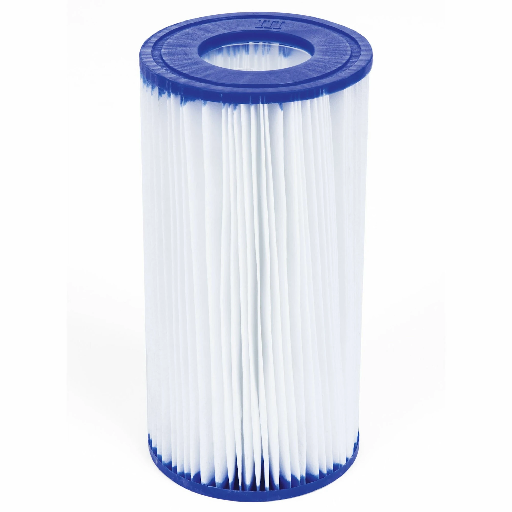 Bestway Ovanmarkpool 5,5 M Diameter Steel Pro MAX (56462) - Bild 7