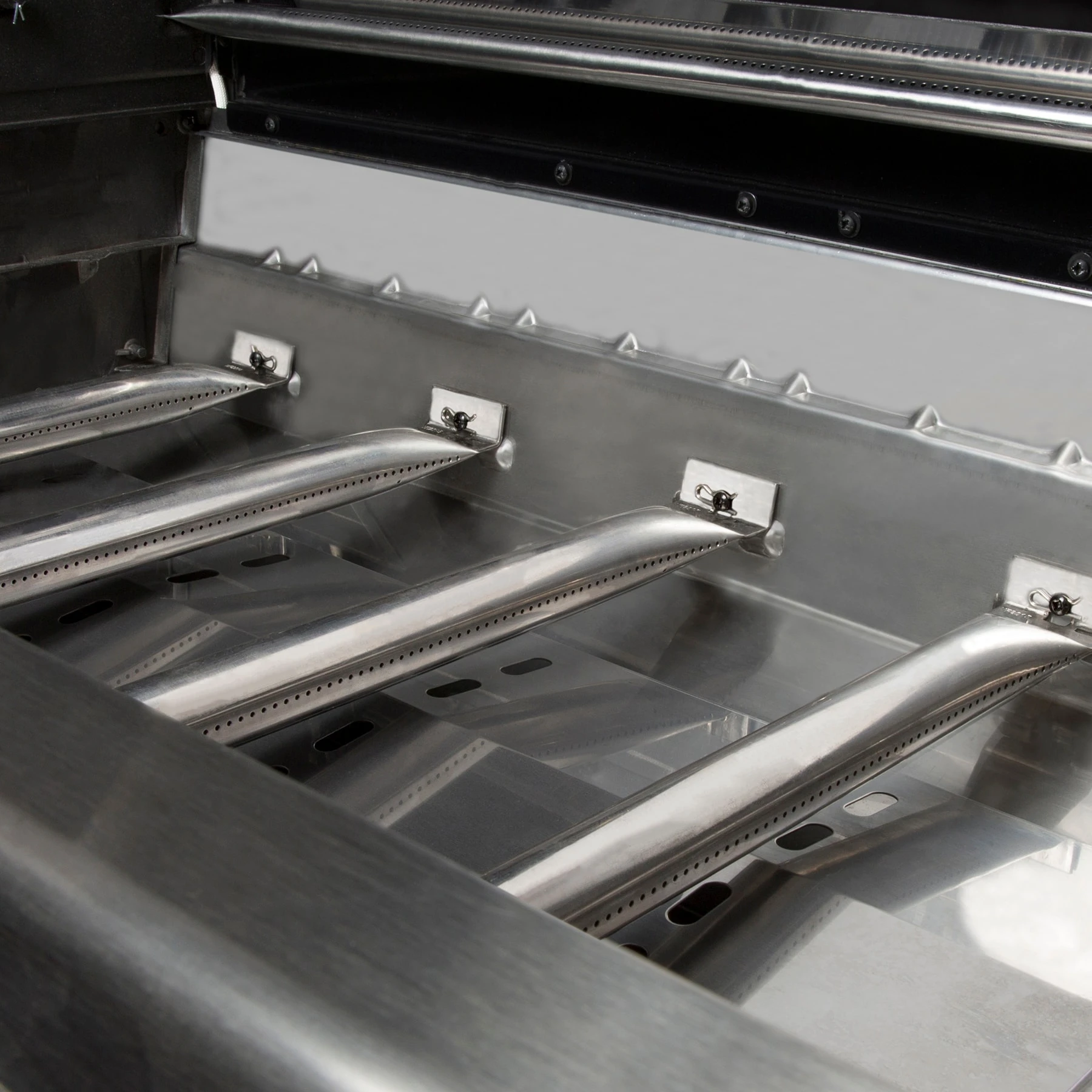 Broil King Regal 520 Commercial Gasolgrill - Bild 7