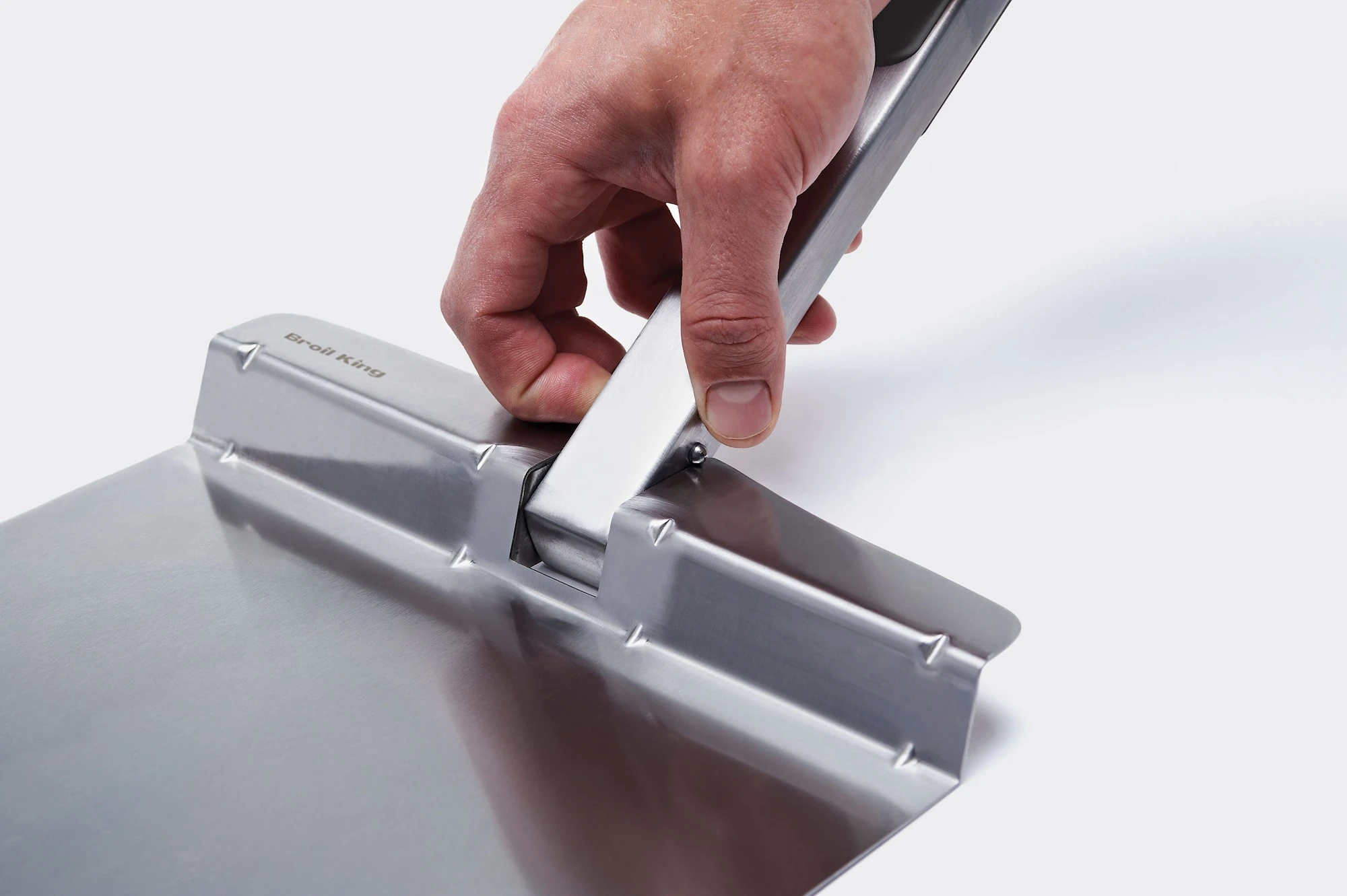 Broil King Pizzaspade - Bild 2