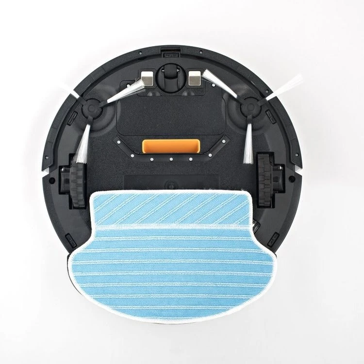 Cleanmate S850 Robotdammsugare - Bild 2