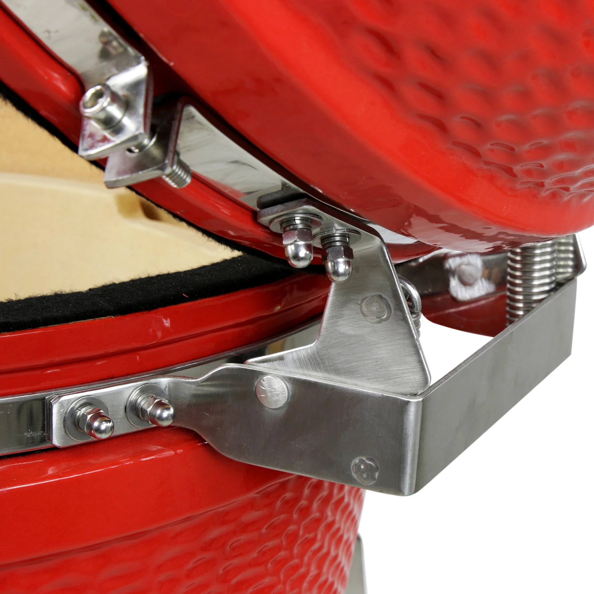 Metalcraft Wakayama Keramisk Kamado Grill - Bild 7