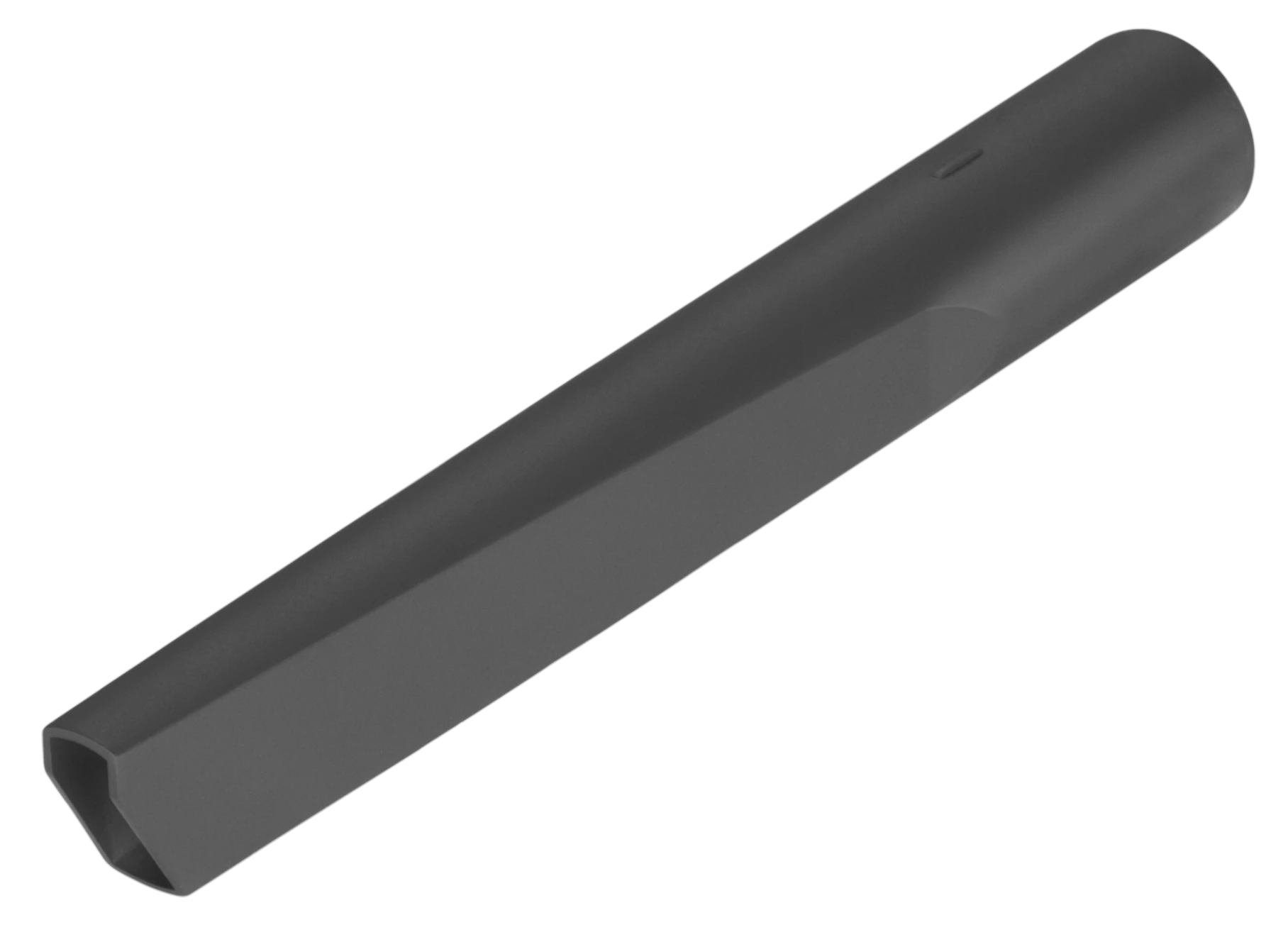 Gardena Utomhusdammsugare EasyClean Li - Bild 3