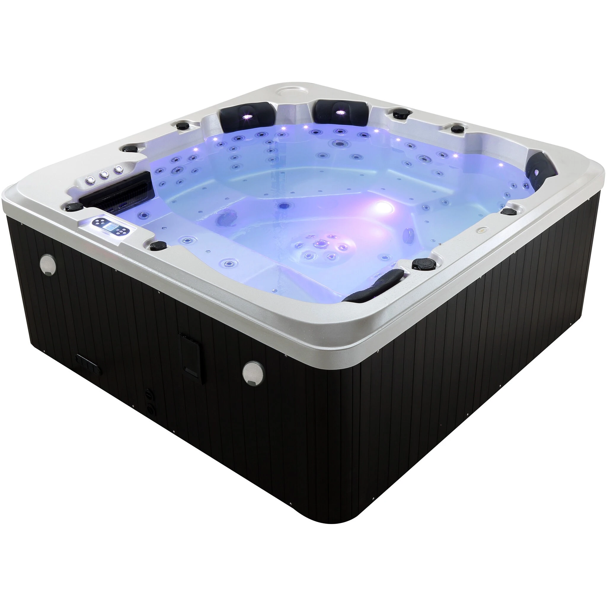 Lyfco Utespa Inspirit Dreams WiFi