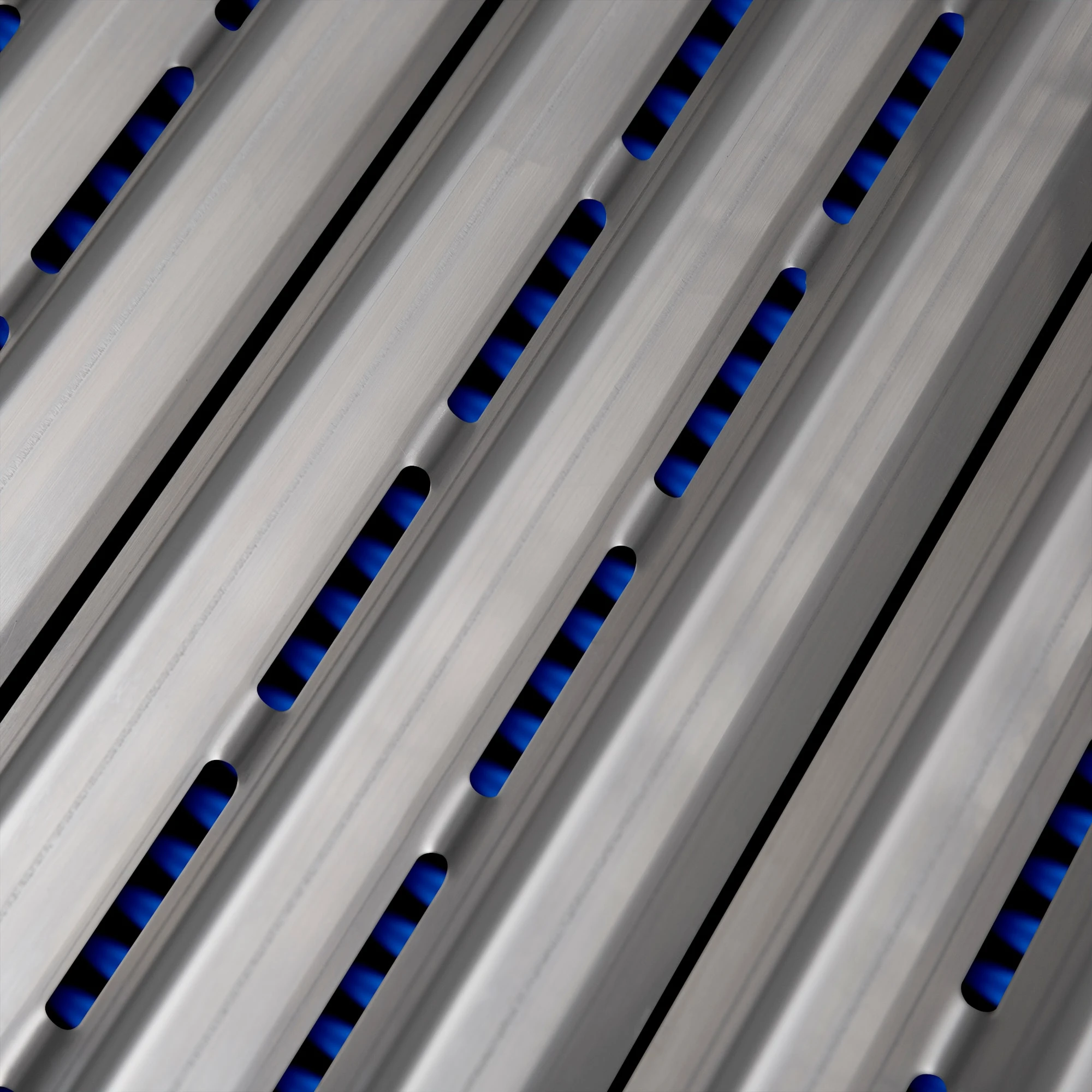 Broil King Baron S 490 IR Gasolgrill - Bild 10