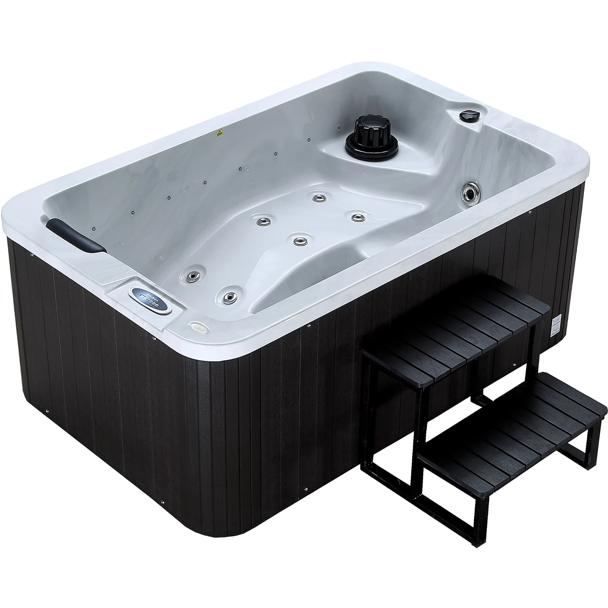 Lyfco Utespa Okeanos - Bild 5