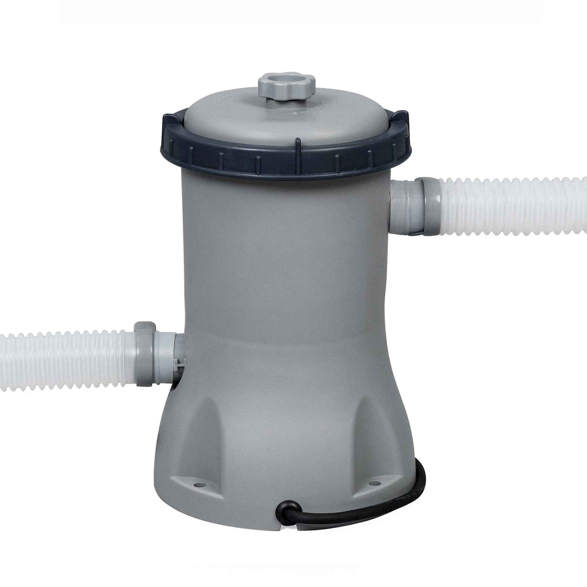 Bestway Steel Pro MAX Pool Set 3.66m X 1.00m - Bild 4