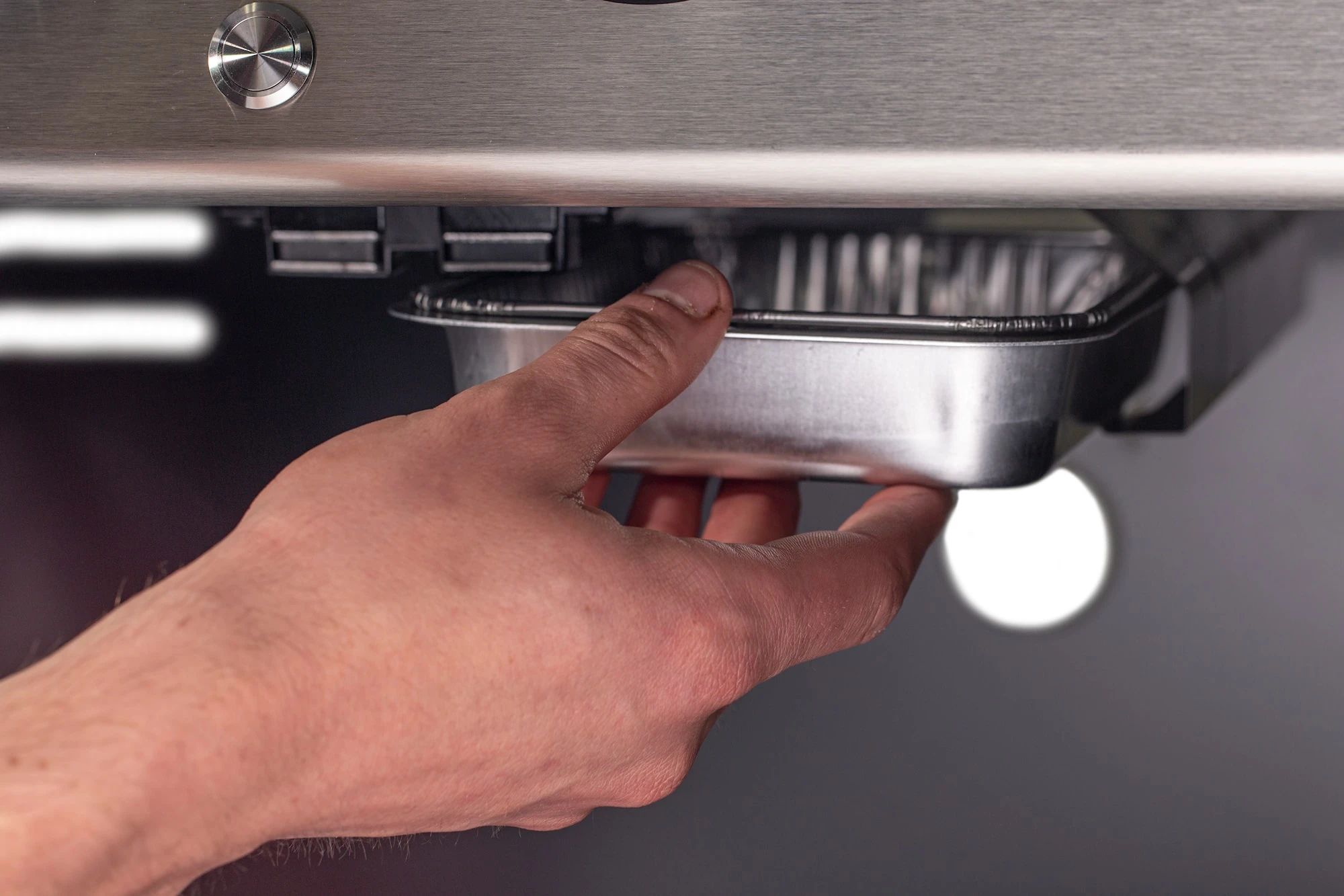 Broil King Droppform Baron - Bild 10