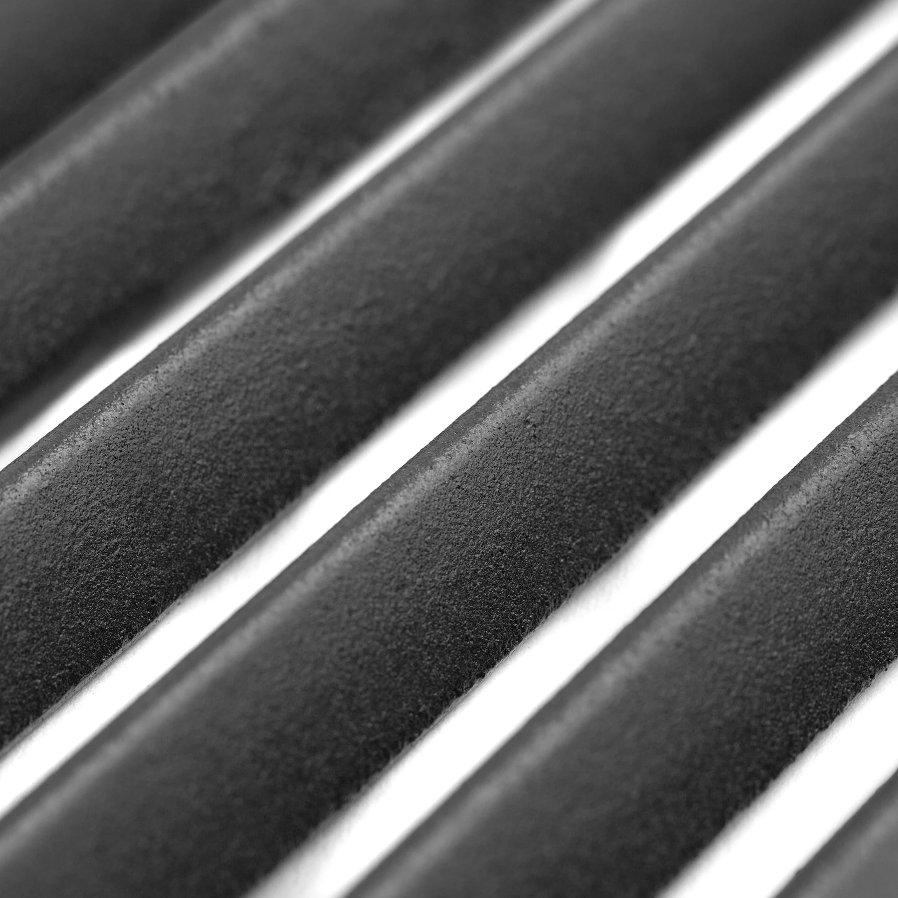 Broil King Crown 490 -2022 Gasolgrill - Bild 3