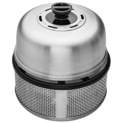 Cobb Premier Air Deluxe Grill