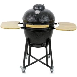 Metalcraft Masuda Keramisk Kamado Grill