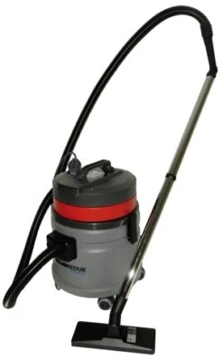 Biemmedue RC 30P Dammsugare Med Eluttag För Maskiner