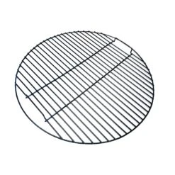 Landmann Grillgaller Ball Of Fire