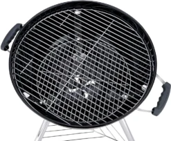 Austin And Barbeque Klotgrill 57 Cm -Broil King Shop c2ee7f04 4096 44f1 aac6 43e5d757fe96