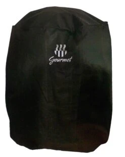 Skyddshuv Till Klotgrill 57 Cm