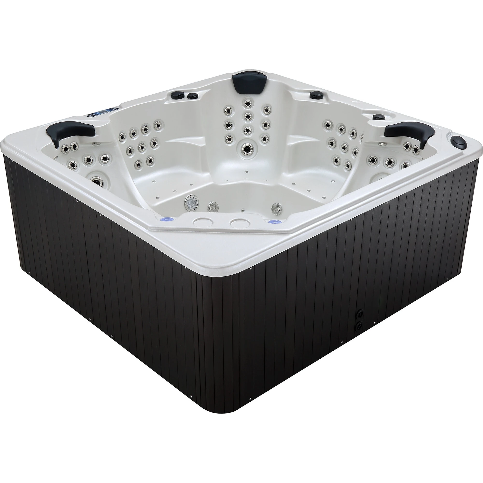 Lyfco Utespa Utopia Dreams WiFi - Bild 4