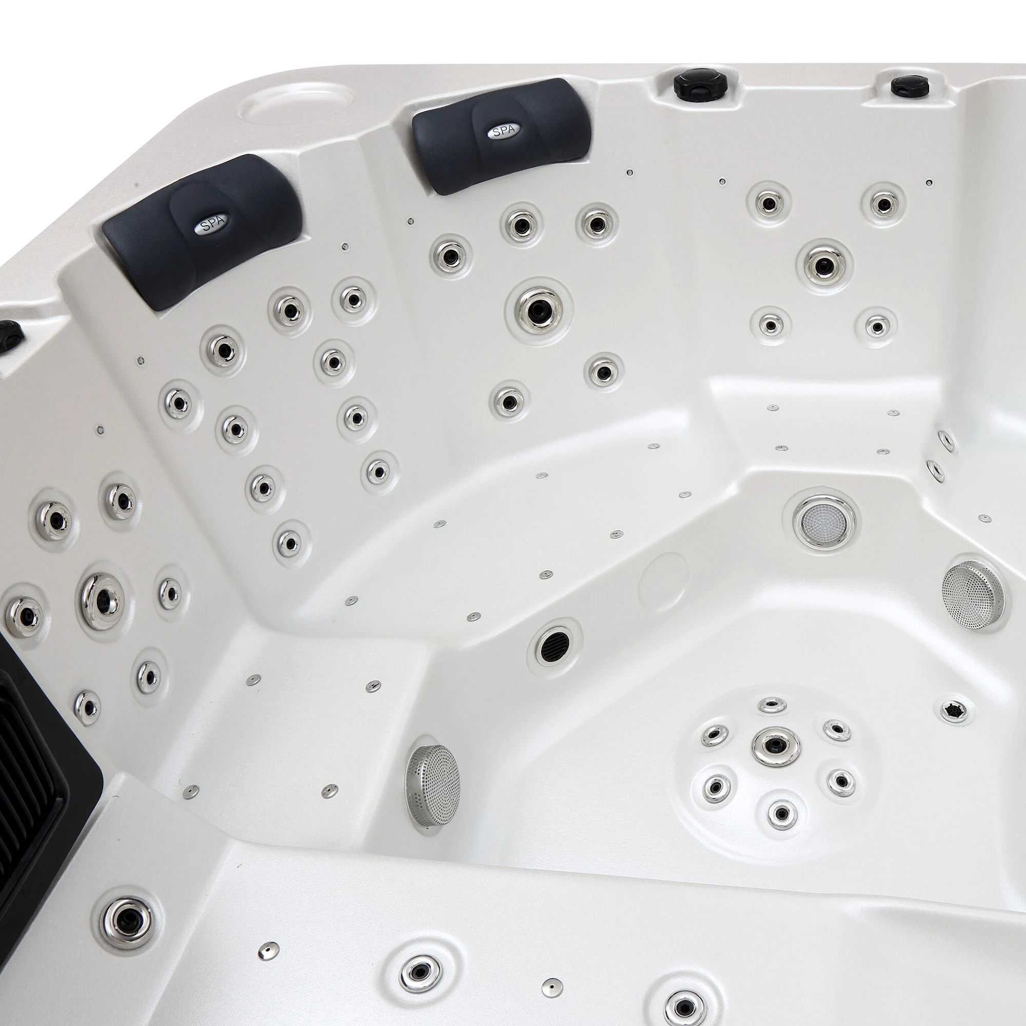 Lyfco Utespa Inspirit Dreams WiFi - Bild 10