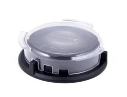 Broil King Hamburgerpress