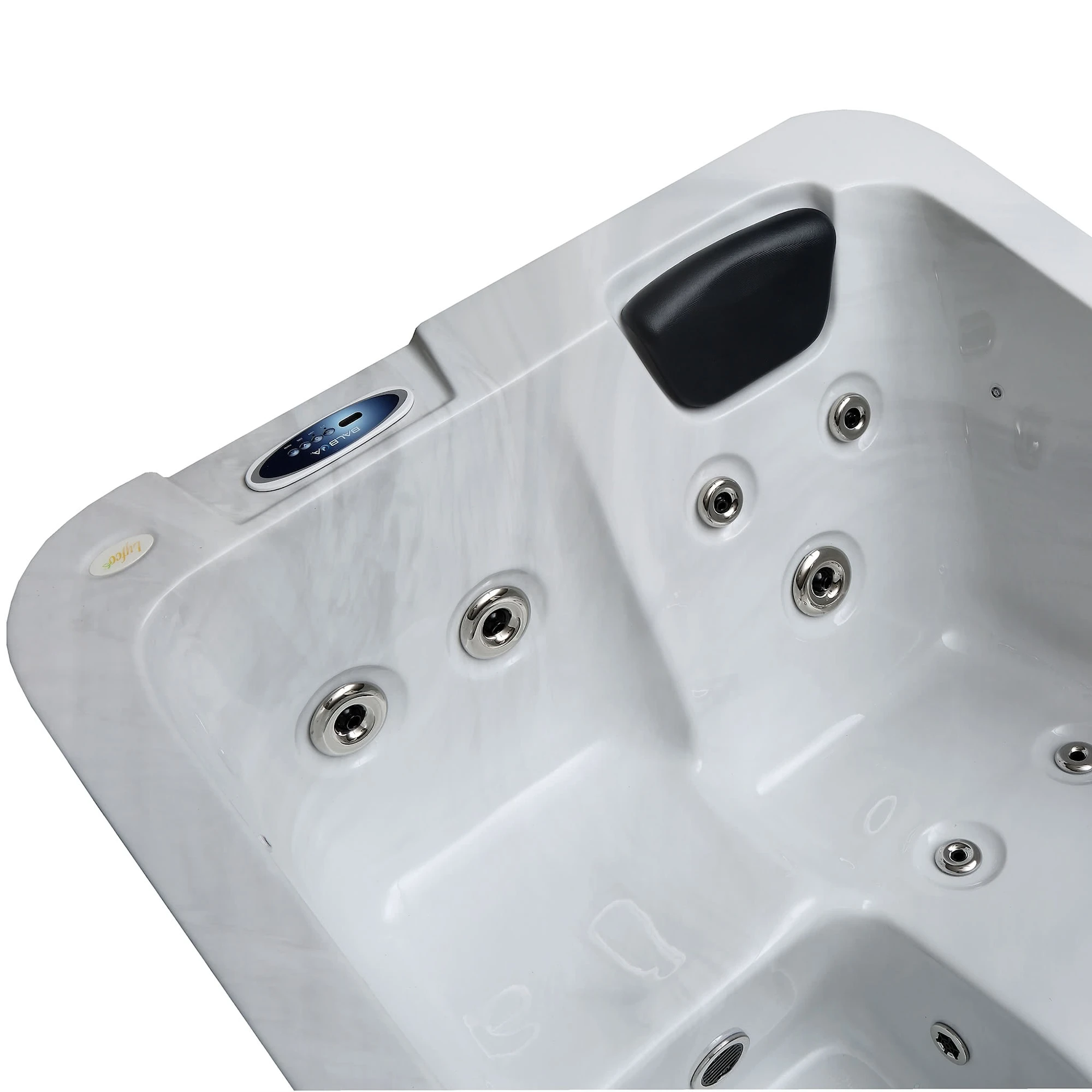 Lyfco Utespa Okeanos - Bild 8