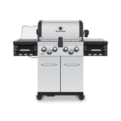Broil King Gasolgrill Regal S 490 IR