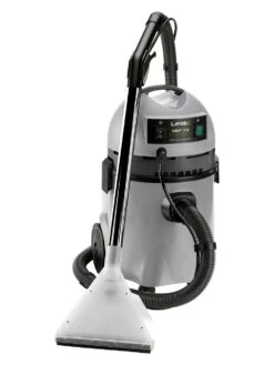 LavorPro GBP 20 Pro Mattvätt Och Textilvårdsmaskin