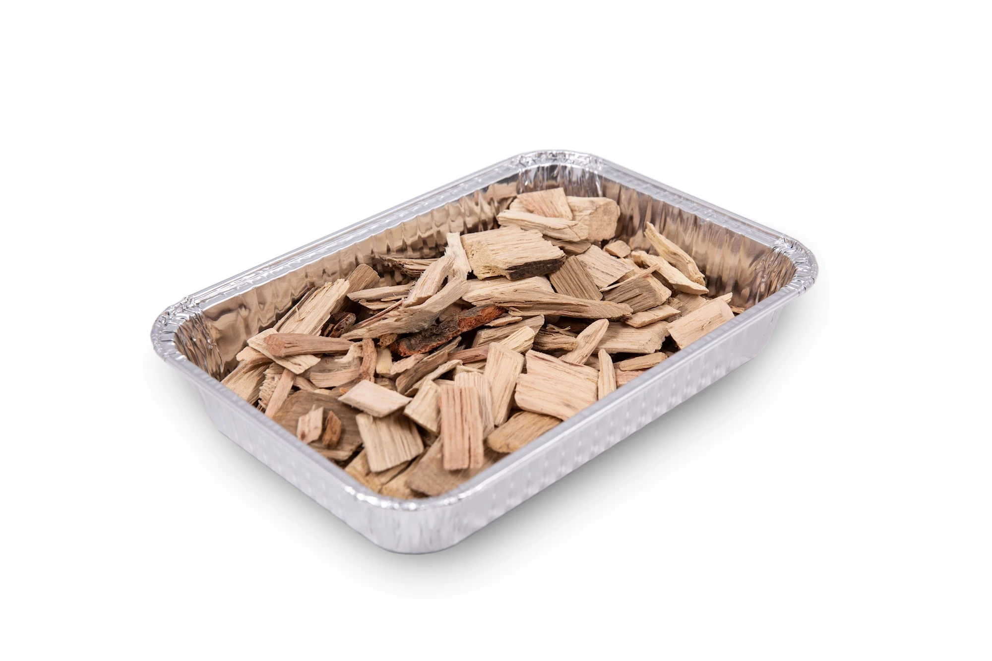 Broil King Droppform Baron - Bild 6