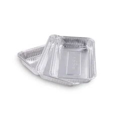 Broil King Droppform Baron