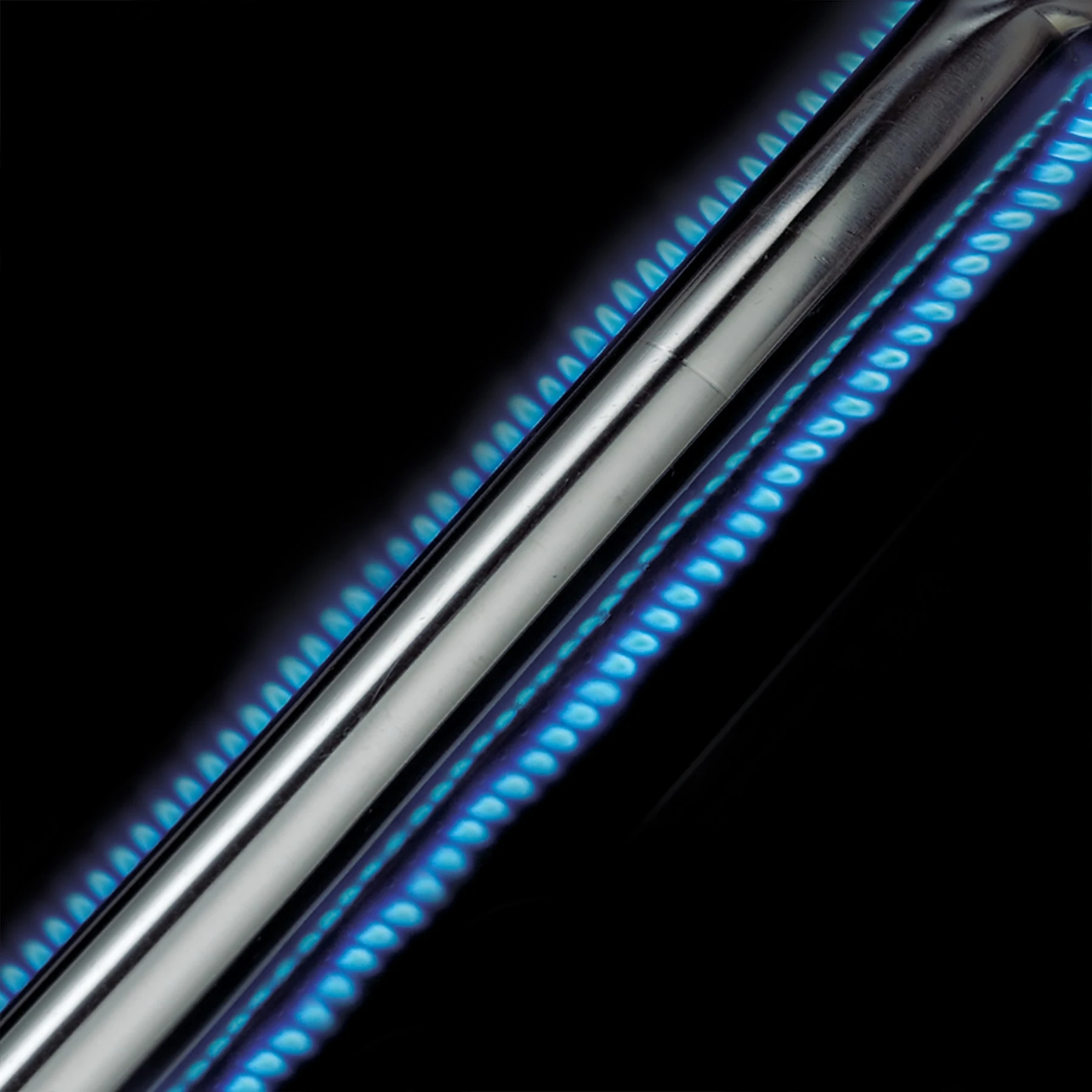 Broil King Royal S 330 R Gasolgrill - Bild 7