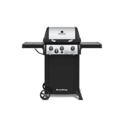 Broil King Gem 330 Gasolgrill