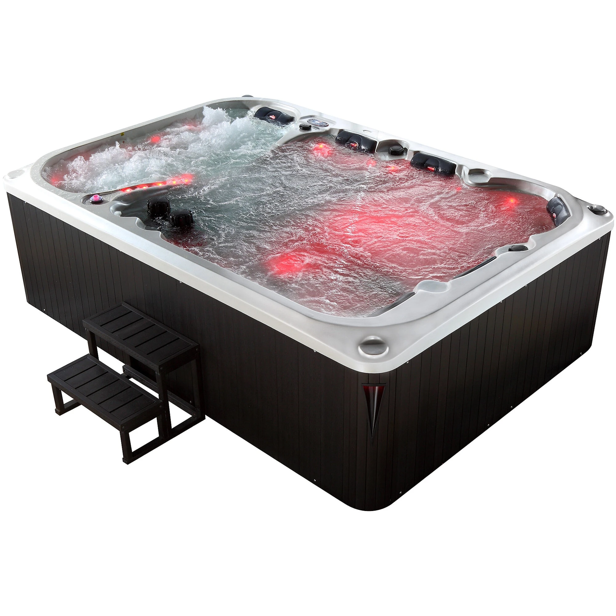 Lyfco Utespa Atlantis Dreams WiFi - Bild 10